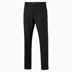 PUMA Golf Puma Jackpot Mens Golf Pants