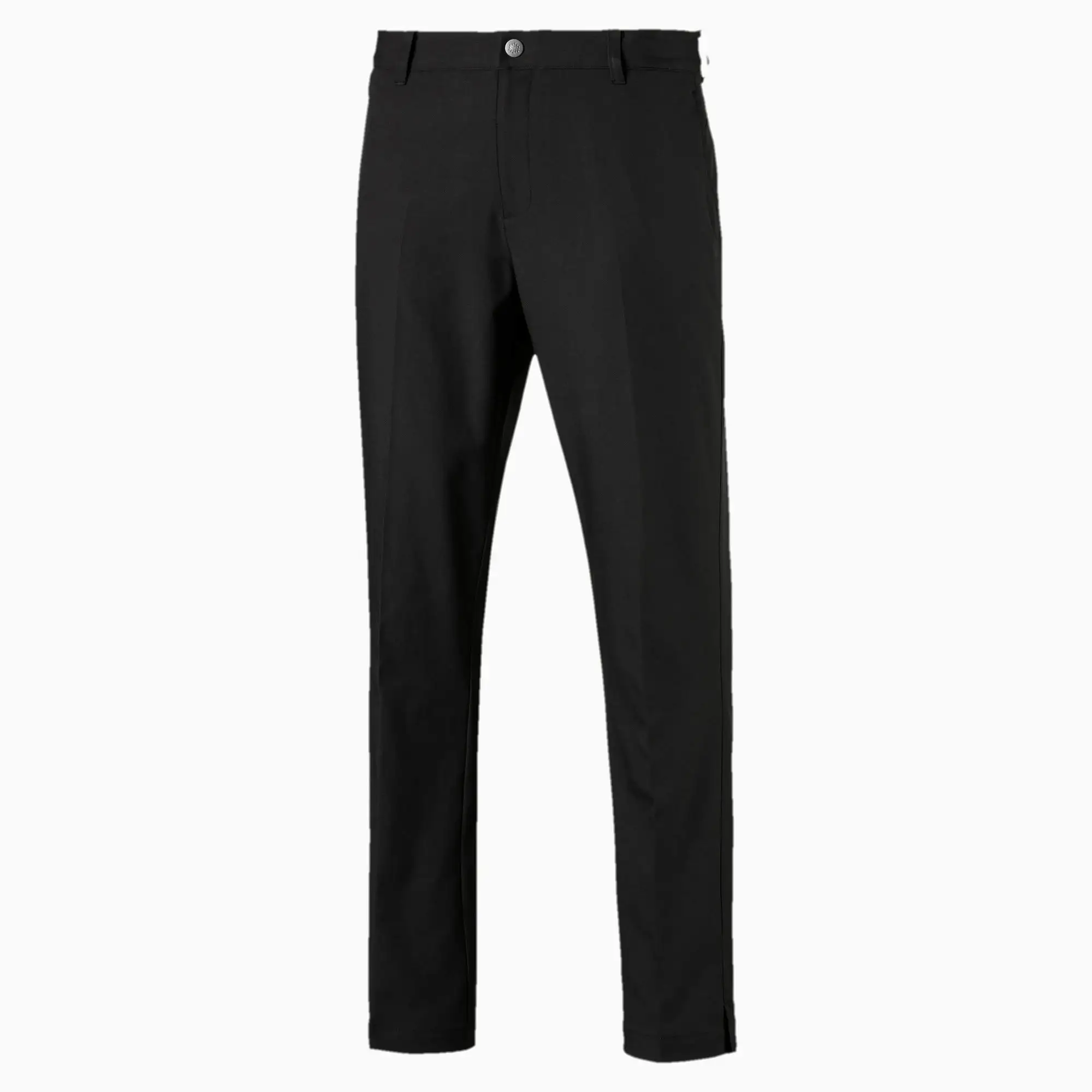 PUMA Golf Puma Jackpot Mens Golf Pants