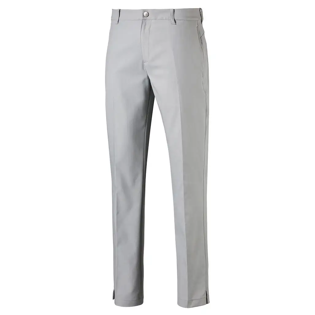 PUMA Golf Puma Jackpot Mens Golf Pants - Image 2