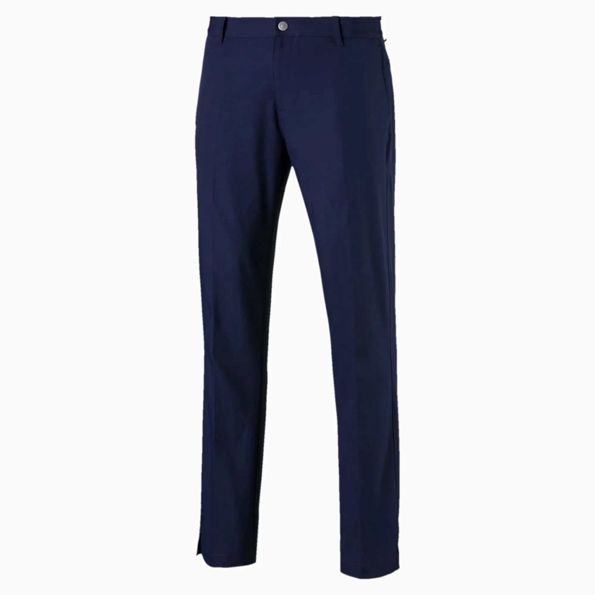 PUMA Golf Puma Jackpot Mens Golf Pants - Image 3