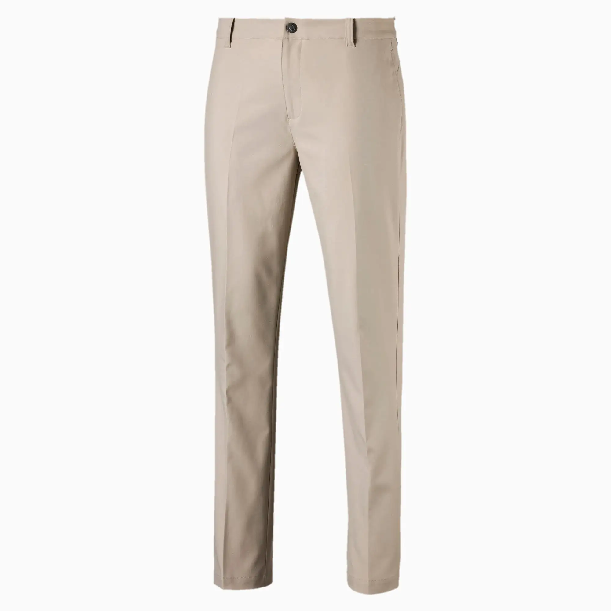 PUMA Golf Puma Jackpot Mens Golf Pants - Image 4