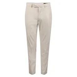 Polo Ralph Lauren RLX Ralph Lauren Cypress Basic Sand Mens Golf Pants