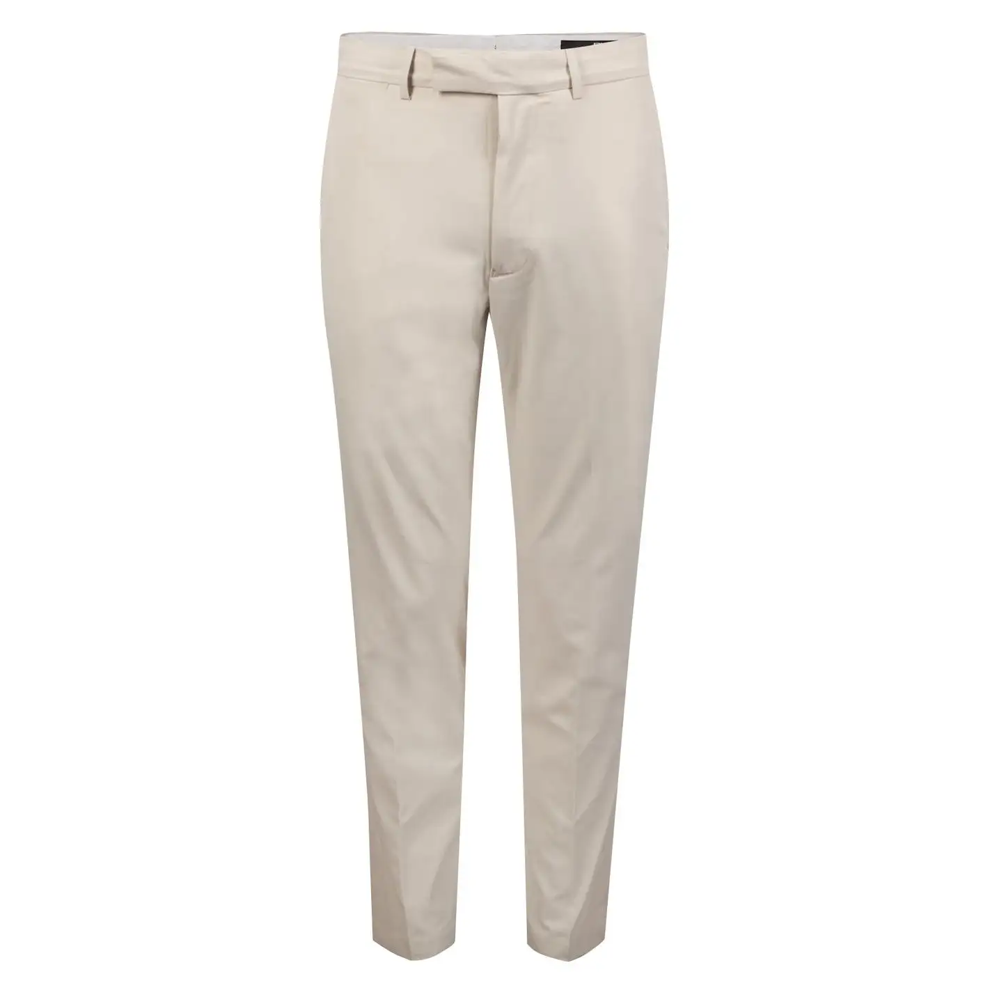 Polo Ralph Lauren RLX Ralph Lauren Cypress Basic Sand Mens Golf Pants