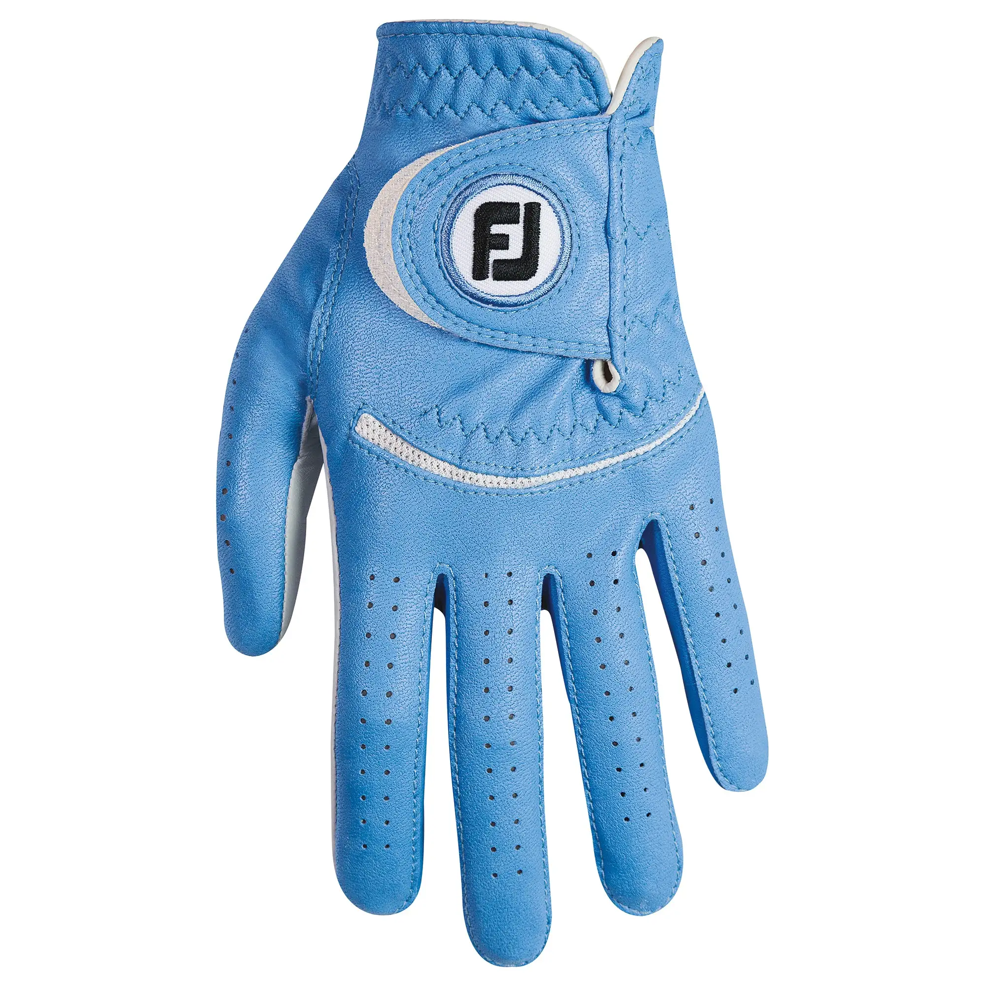 FootJoy Spectrum Womens Golf Glove - Image 4