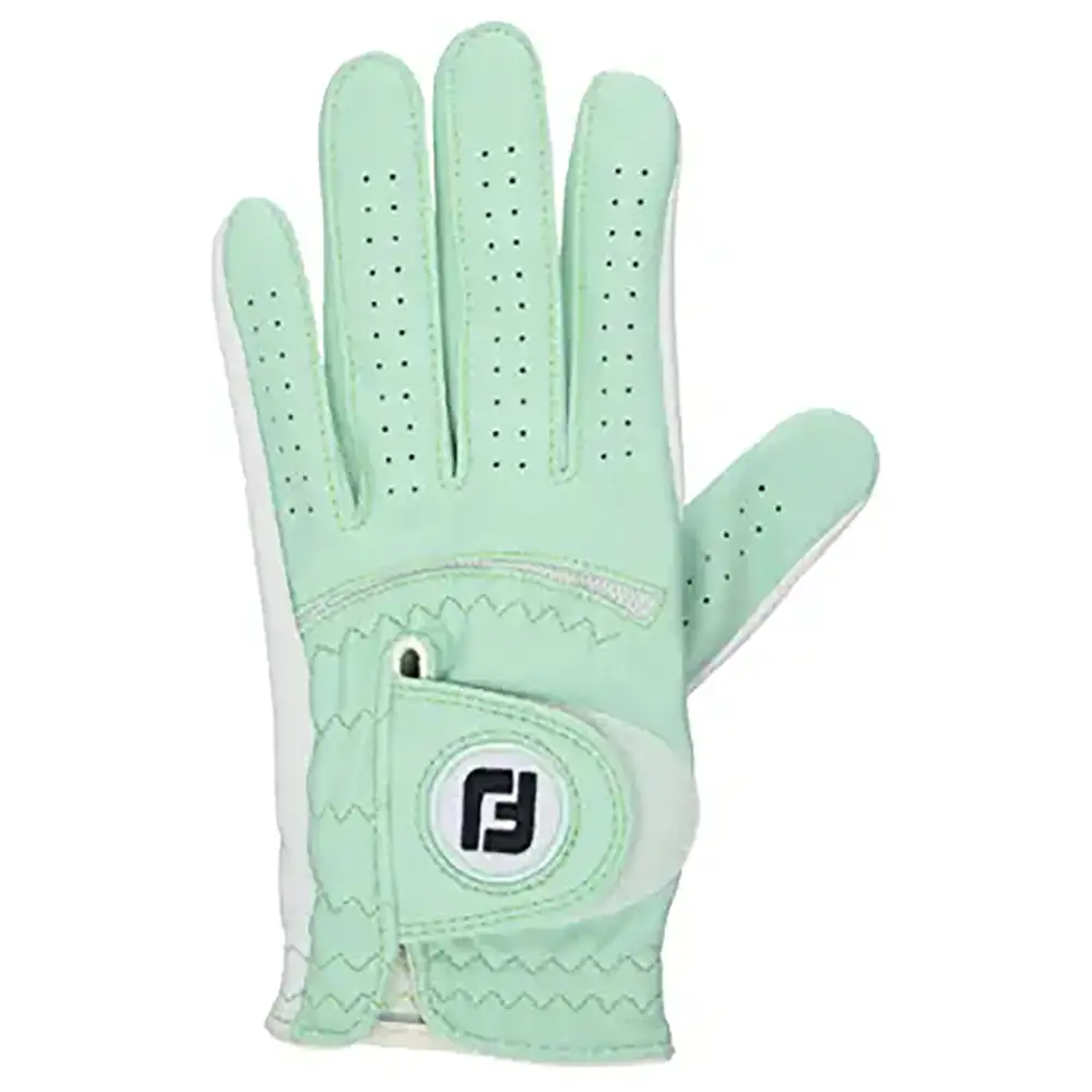 FootJoy Spectrum Womens Golf Glove - Image 3