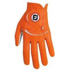 FootJoy Spectrum Womens Golf Glove