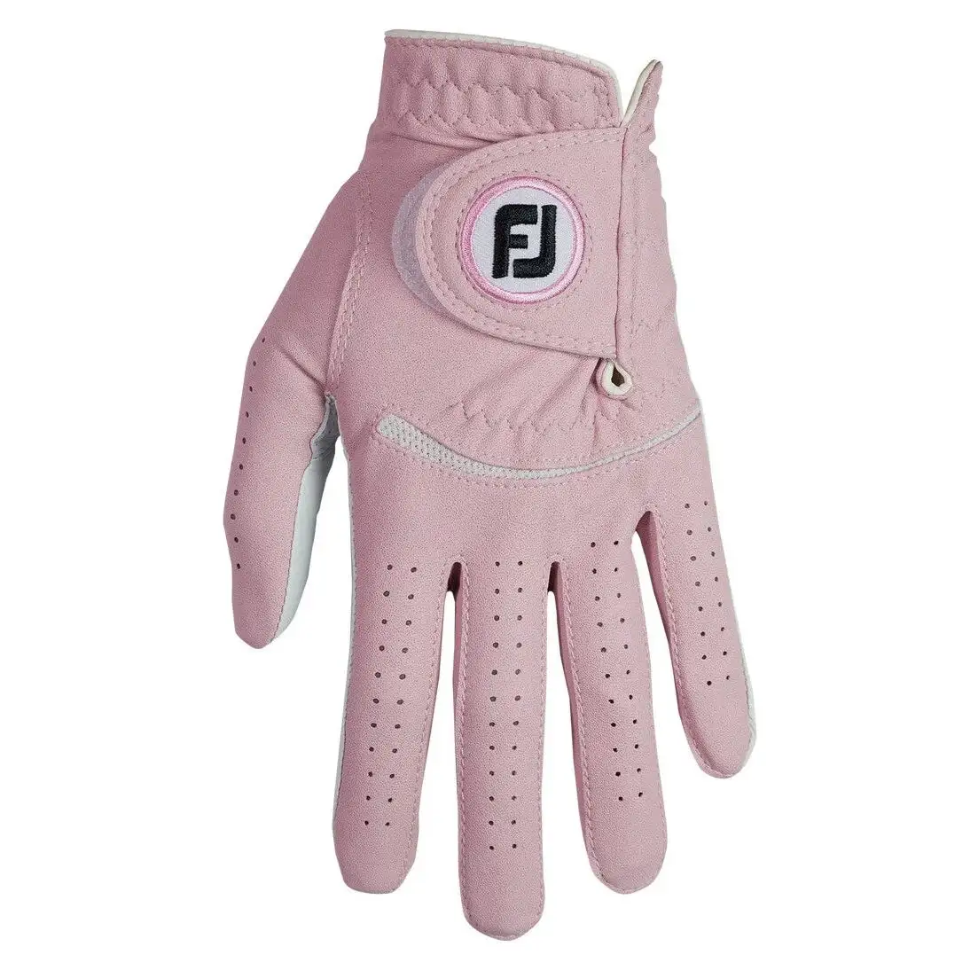 FootJoy Spectrum Womens Golf Glove - Image 5