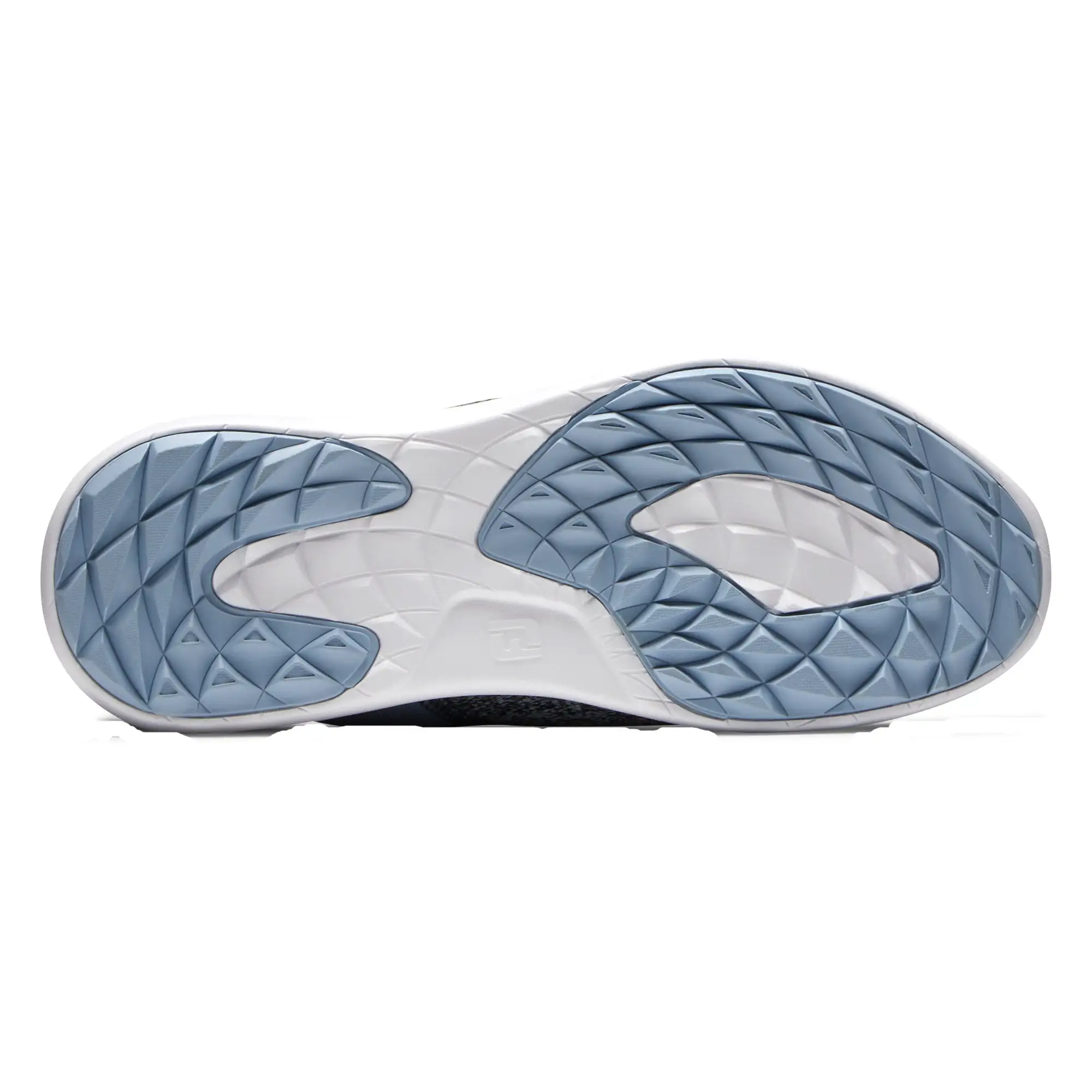 FootJoy Coastal Flex Womens Golf Shoes - Image 6