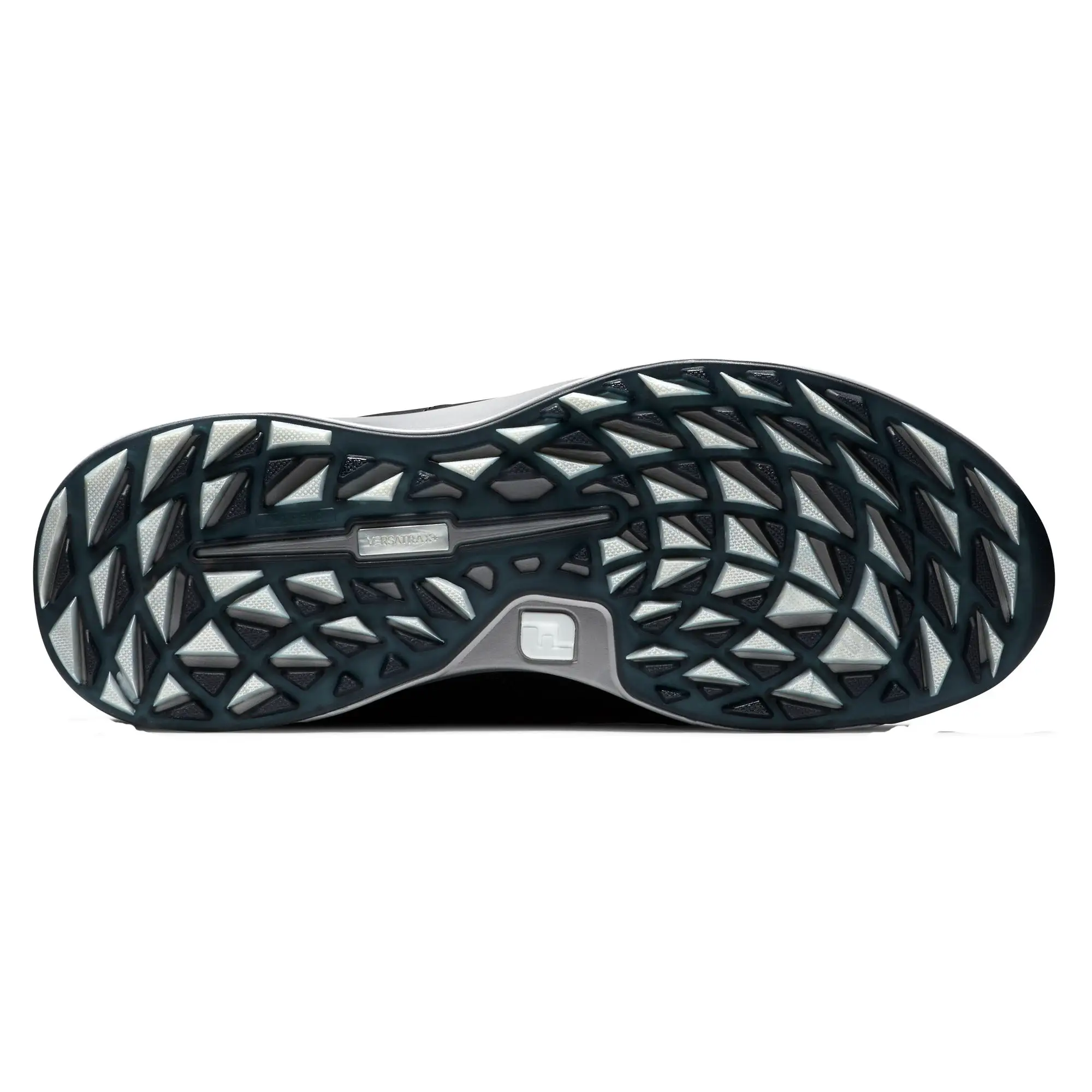 FootJoy Stratos Mens Golf Shoes - Image 3