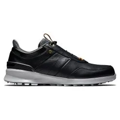 FootJoy Stratos Mens Golf Shoes