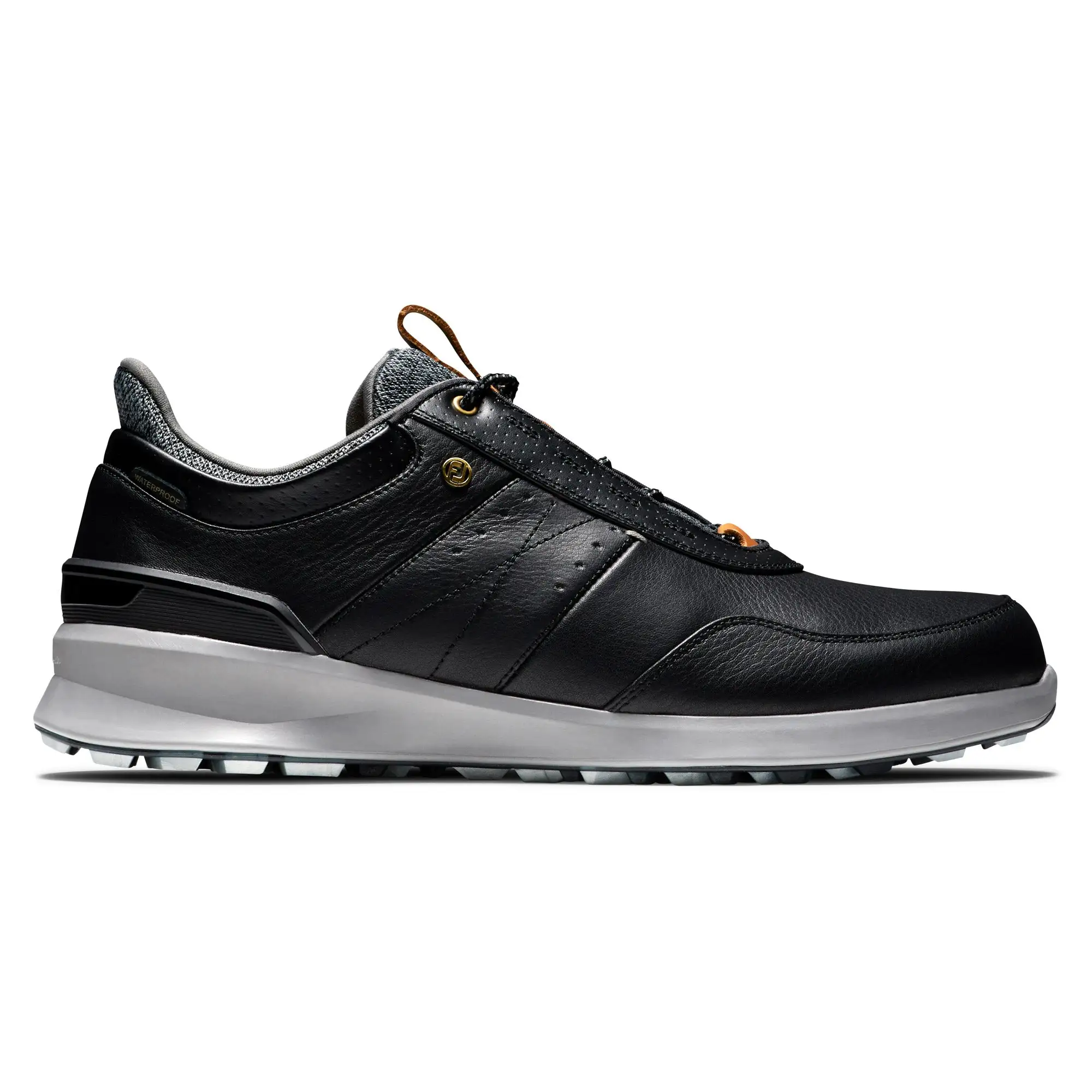 FootJoy Stratos Mens Golf Shoes
