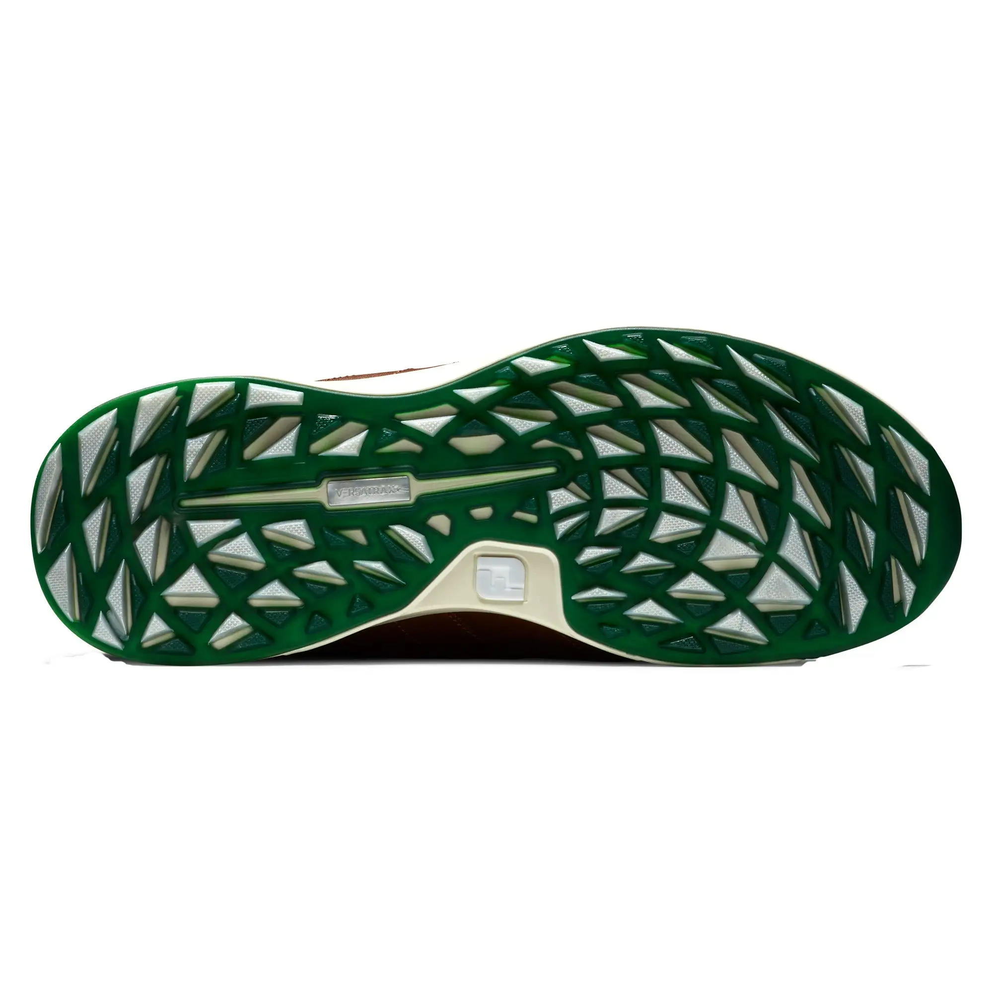 FootJoy Stratos Mens Golf Shoes - Image 6