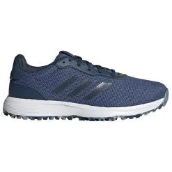 Adidas Golf Adidas S2G Spikeless Mens Golf Shoes