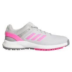 Adidas Golf Adidas EQT Spikeless Womens Golf Shoes