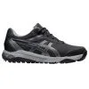 Asics-golf Asics GEL-Course Ace Mens Golf Shoes