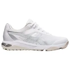 Asics-golf Asics GEL-Course Ace Womens Golf Shoes
