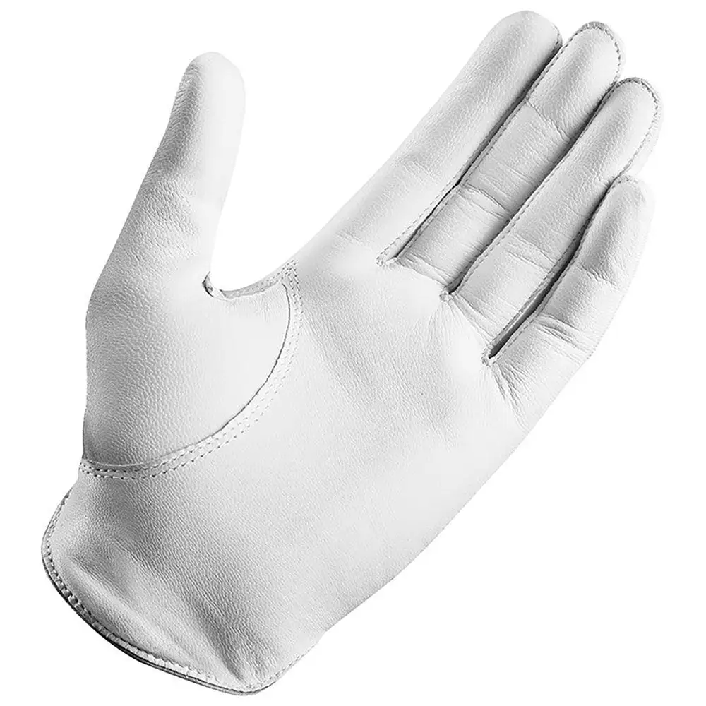 Taylor Made TaylorMade Kalea Womens Golf Glove - Image 2