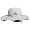 Adidas Golf Adidas UV Sun Mens Golf Hat