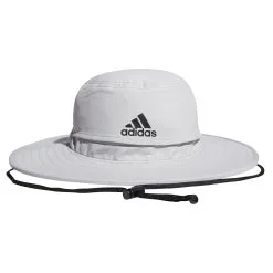 Adidas Golf Adidas UV Sun Mens Golf Hat