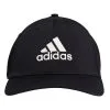 Adidas Golf Adidas Tour Mens Golf Hat