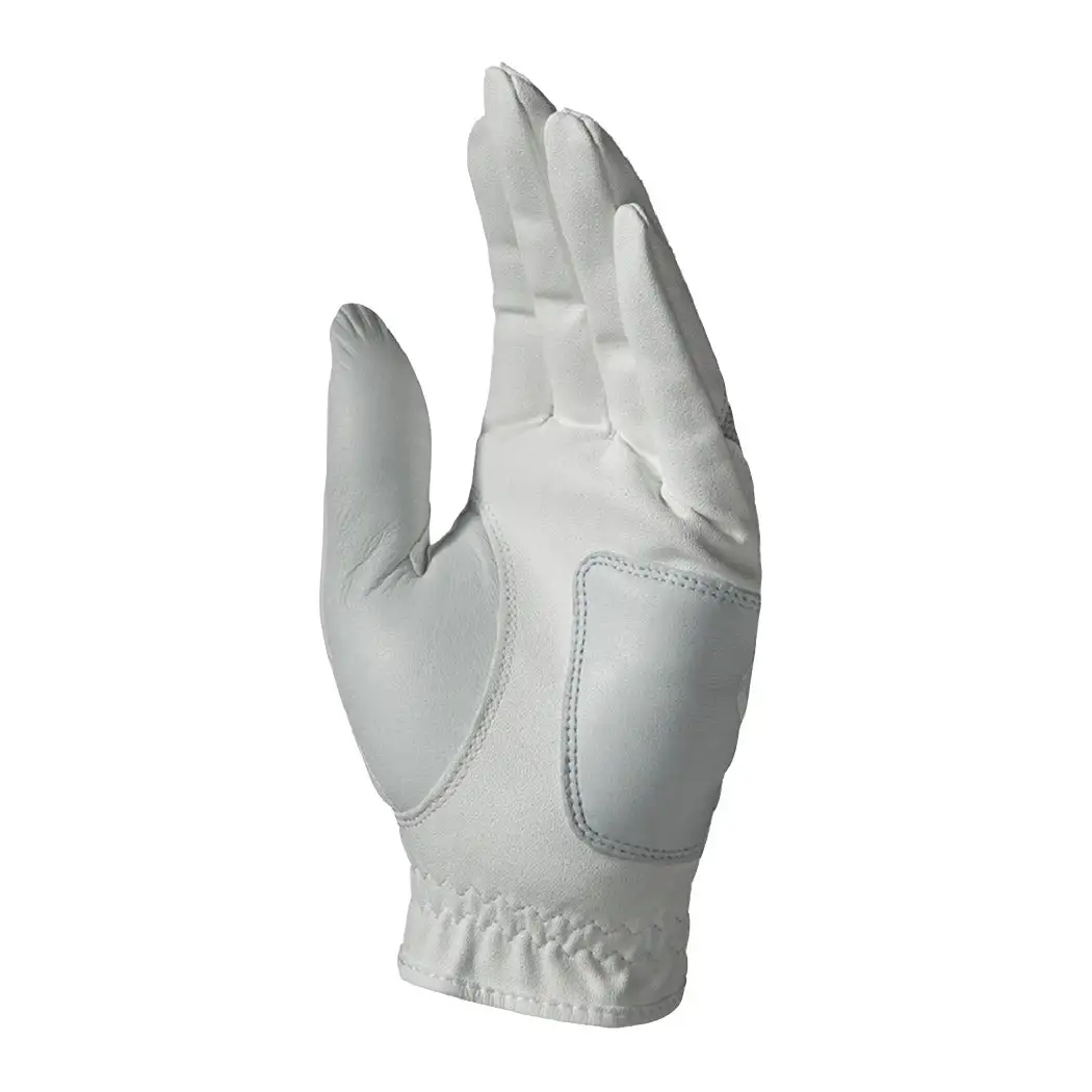 Bridgestone Blended Leather Womens Golf Glove - Image 2