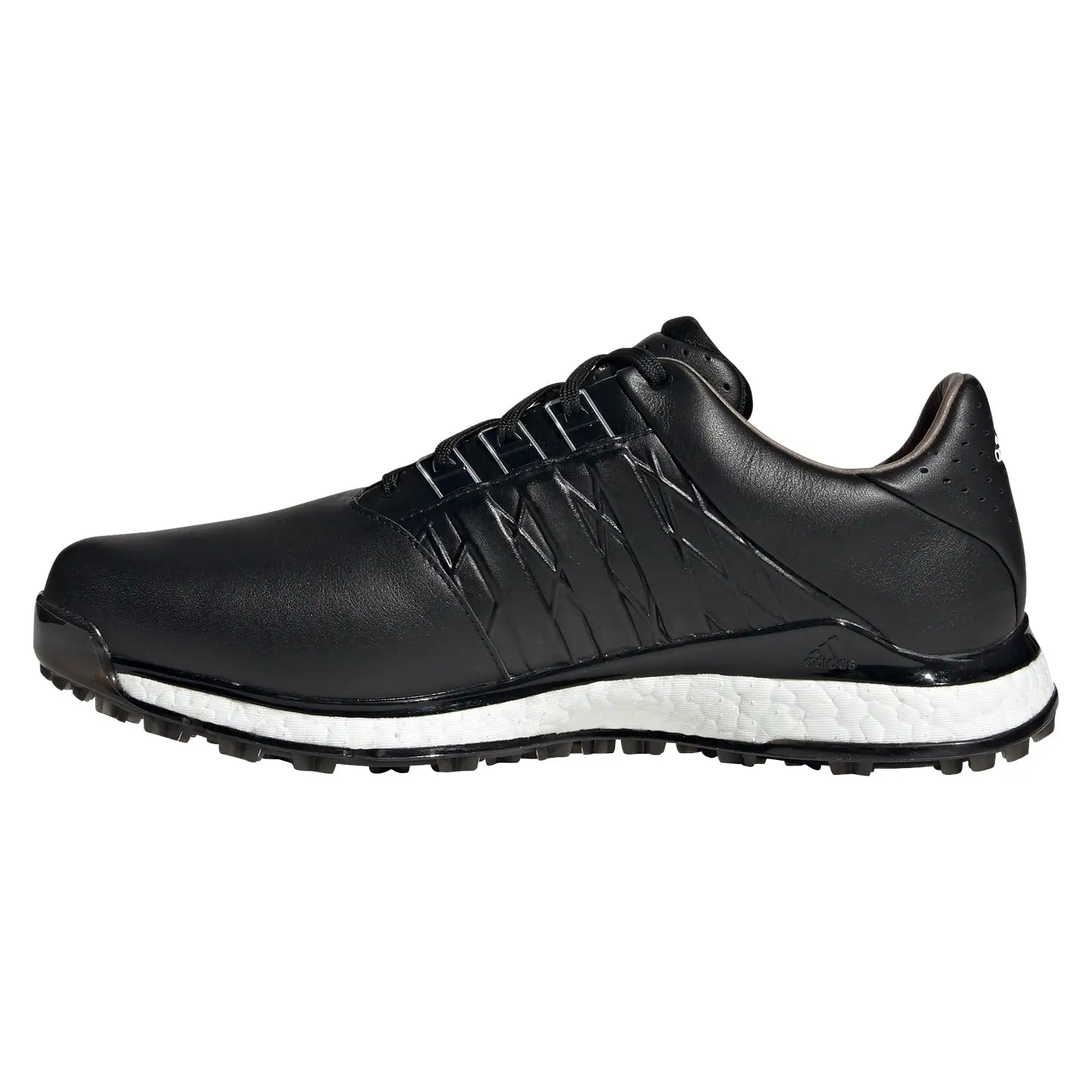 Adidas Golf Adidas TOUR360 XT-SL Mens Golf Shoes - Image 2