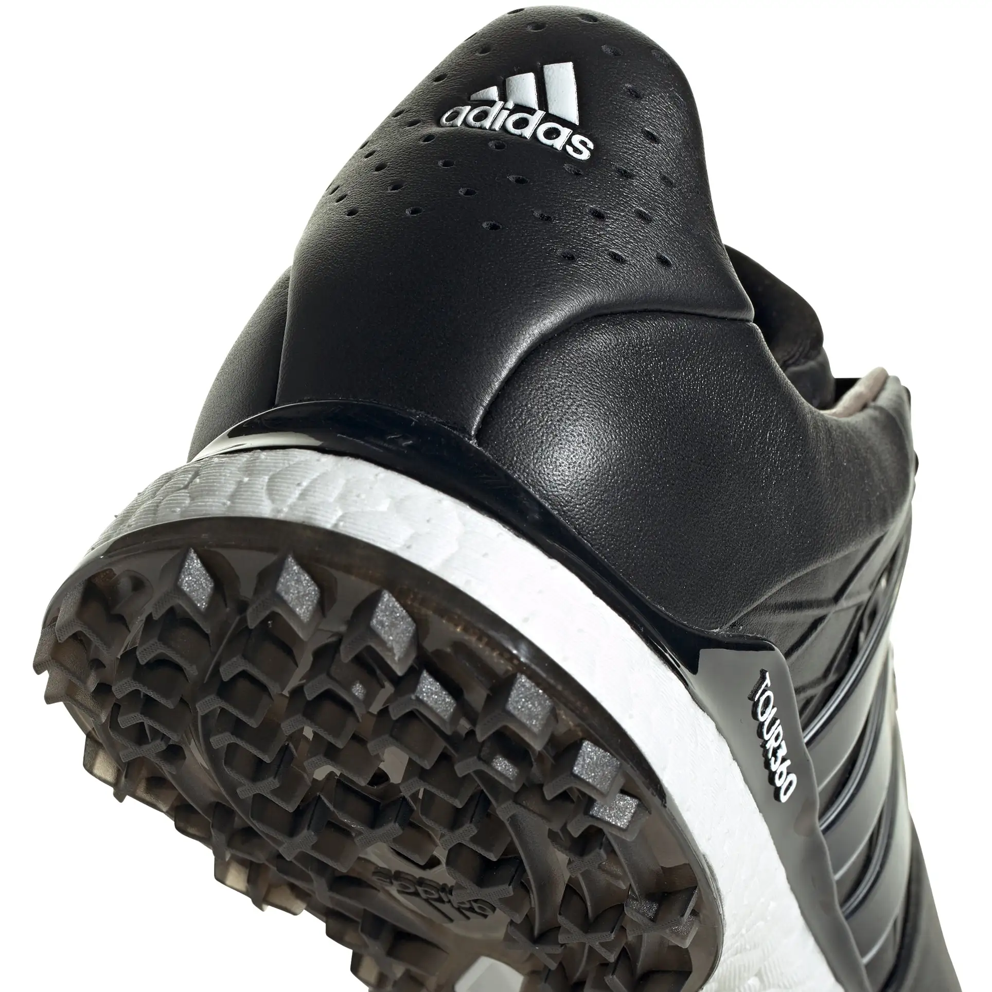 Adidas Golf Adidas TOUR360 XT-SL Mens Golf Shoes - Image 4