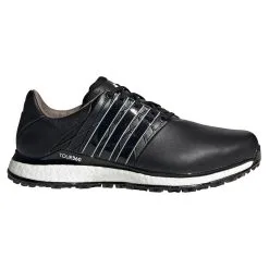 Adidas Golf Adidas TOUR360 XT-SL Mens Golf Shoes
