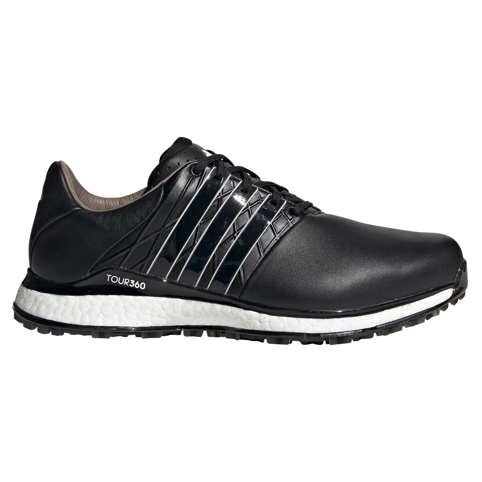 Adidas Golf Adidas TOUR360 XT-SL Mens Golf Shoes