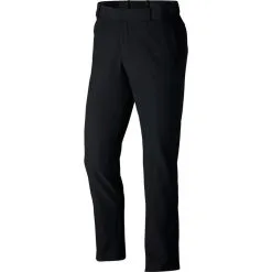 Nike Golf Nike Flex Slim Fit Mens Golf Pants