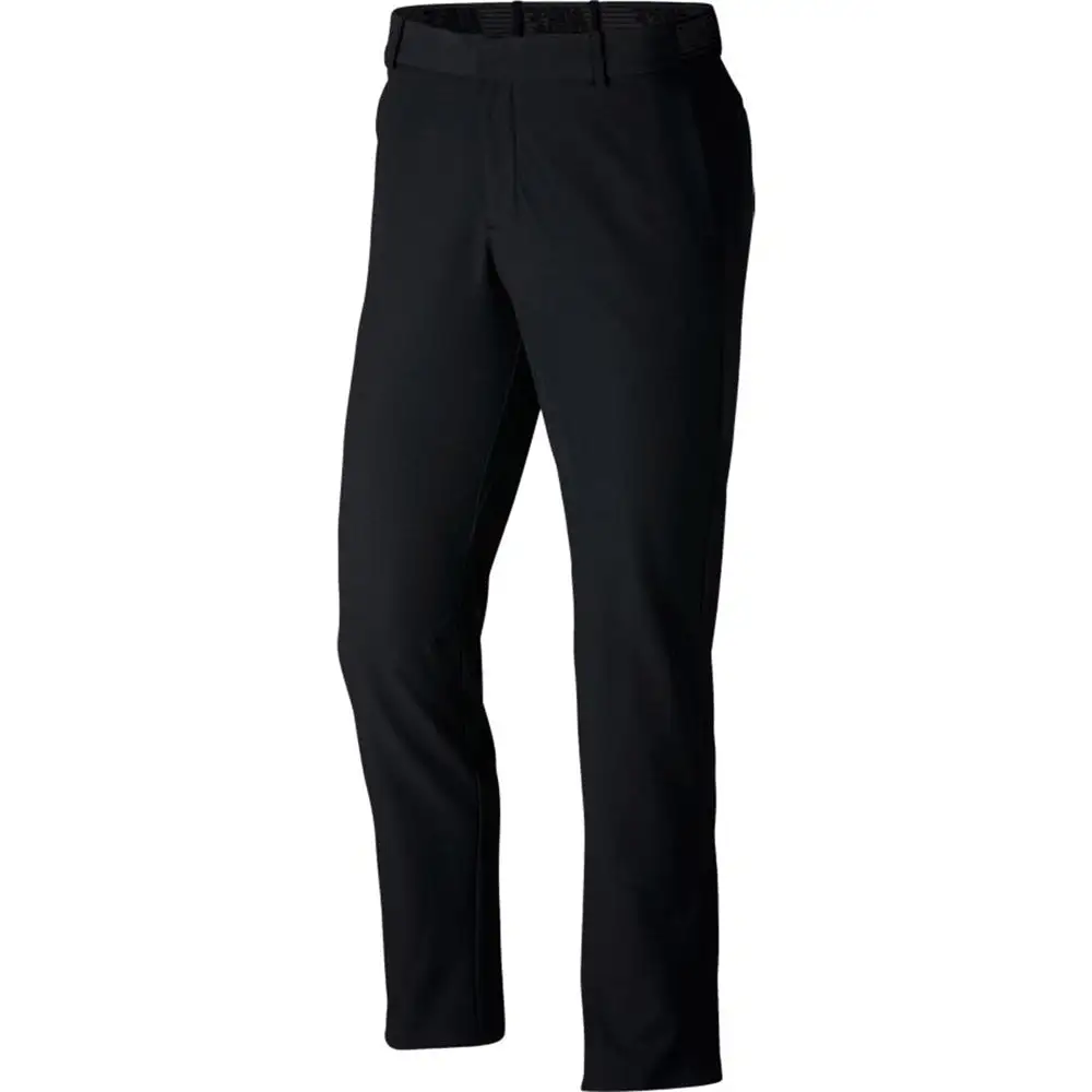 Nike Golf Nike Flex Slim Fit Mens Golf Pants