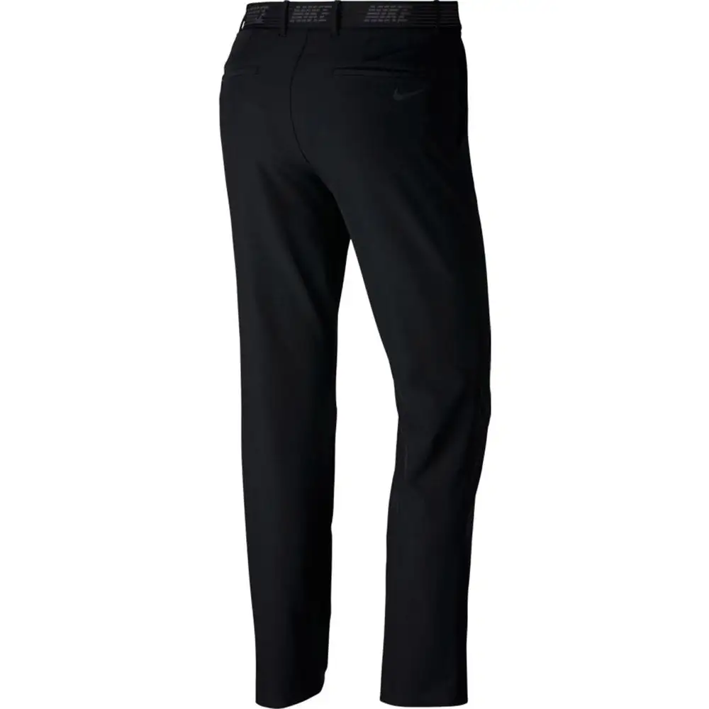 Nike Golf Nike Flex Slim Fit Mens Golf Pants - Image 2