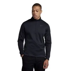 Nike Golf Nike Therma Repel Mens Golf 1/2 Zip