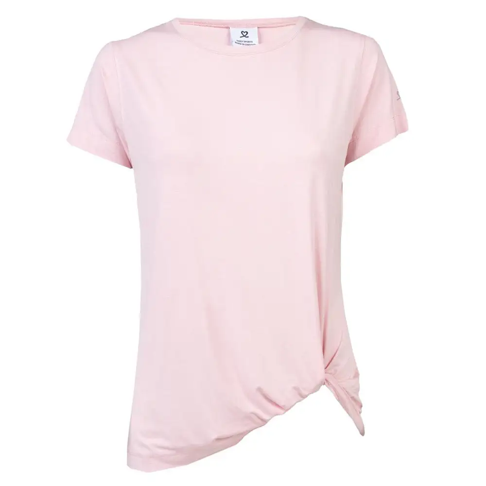 Daily Sports Hanna Womens Golf Shirt - Image 2