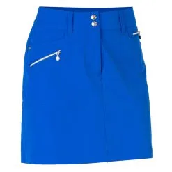 Daily Sports Miracle 18in Womens Golf Skort 2019