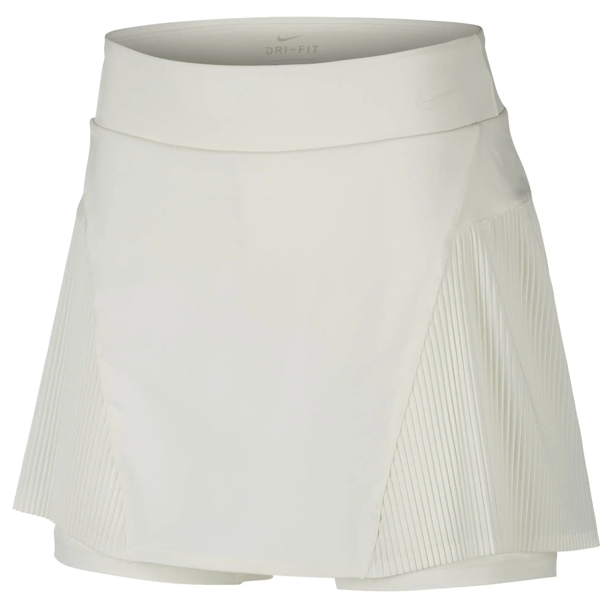 Nike Golf Nike Dri-FIT 15in Womens Golf Skort - Image 2