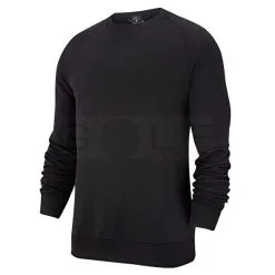 Nike Golf Nike Dry Top Mens Crew Sweater