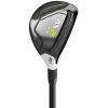 Taylor Made TaylorMade M2 Mens Hybrid