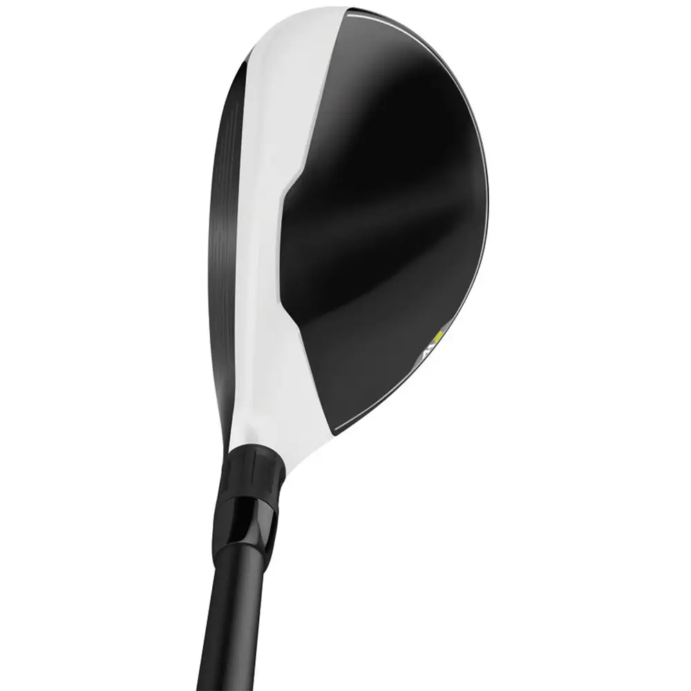 Taylor Made TaylorMade M2 Mens Hybrid - Image 2