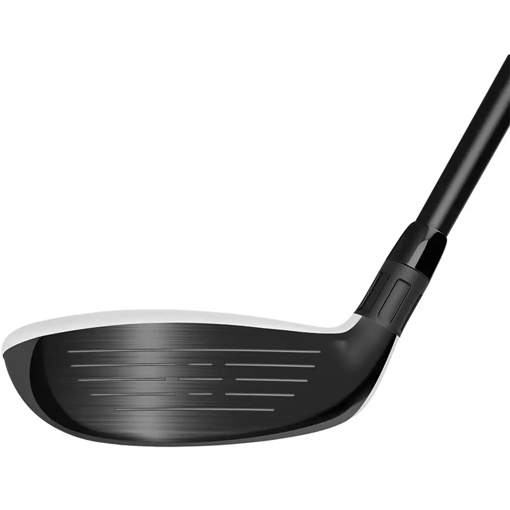 Taylor Made TaylorMade M2 Mens Hybrid - Image 3