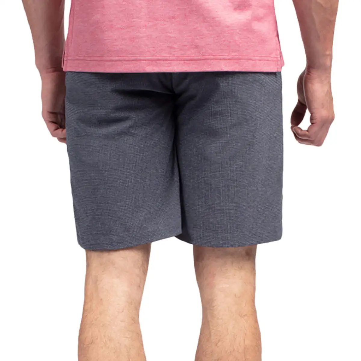 TravisMathew Bronson 10in Mens Shorts - Image 2