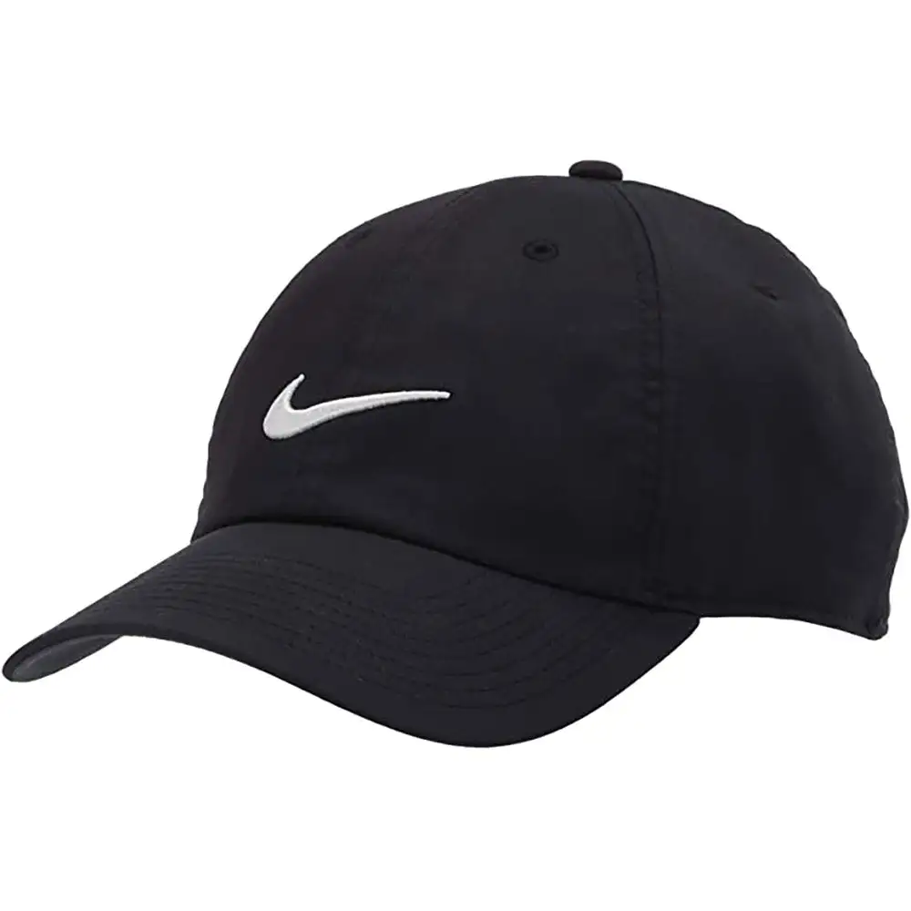 Nike Golf Nike H86 Player Mens Golf Cap - Image 3