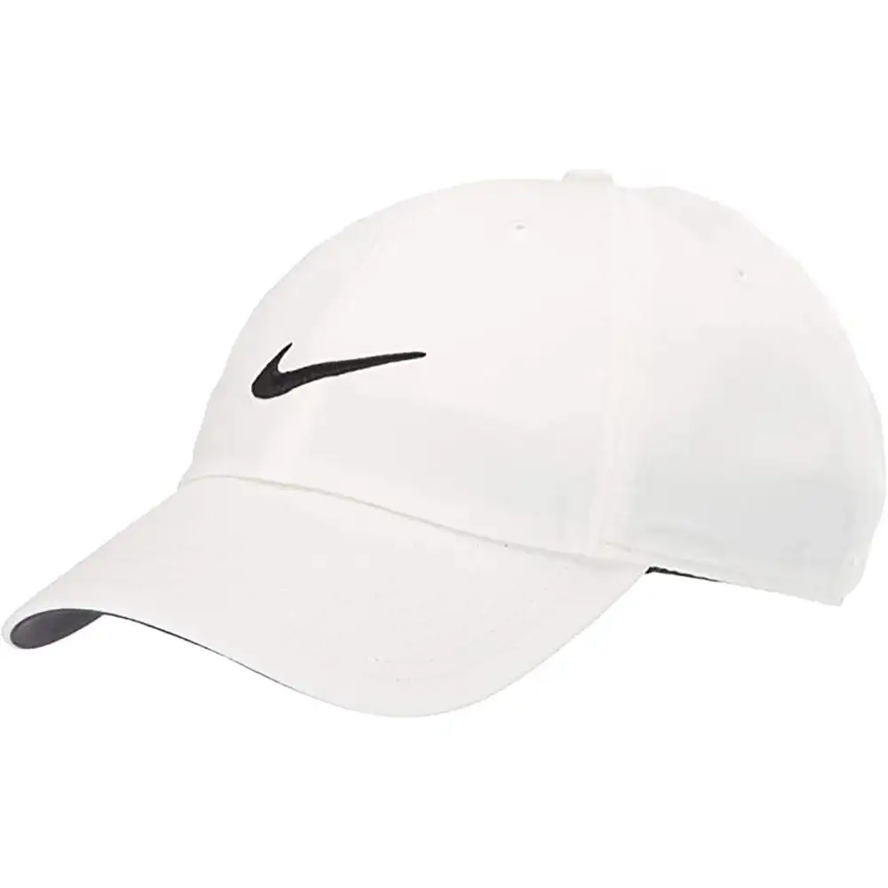 Nike Golf Nike H86 Player Mens Golf Cap - Image 4