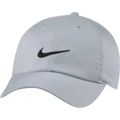 Nike Golf Nike H86 Player Mens Golf Cap