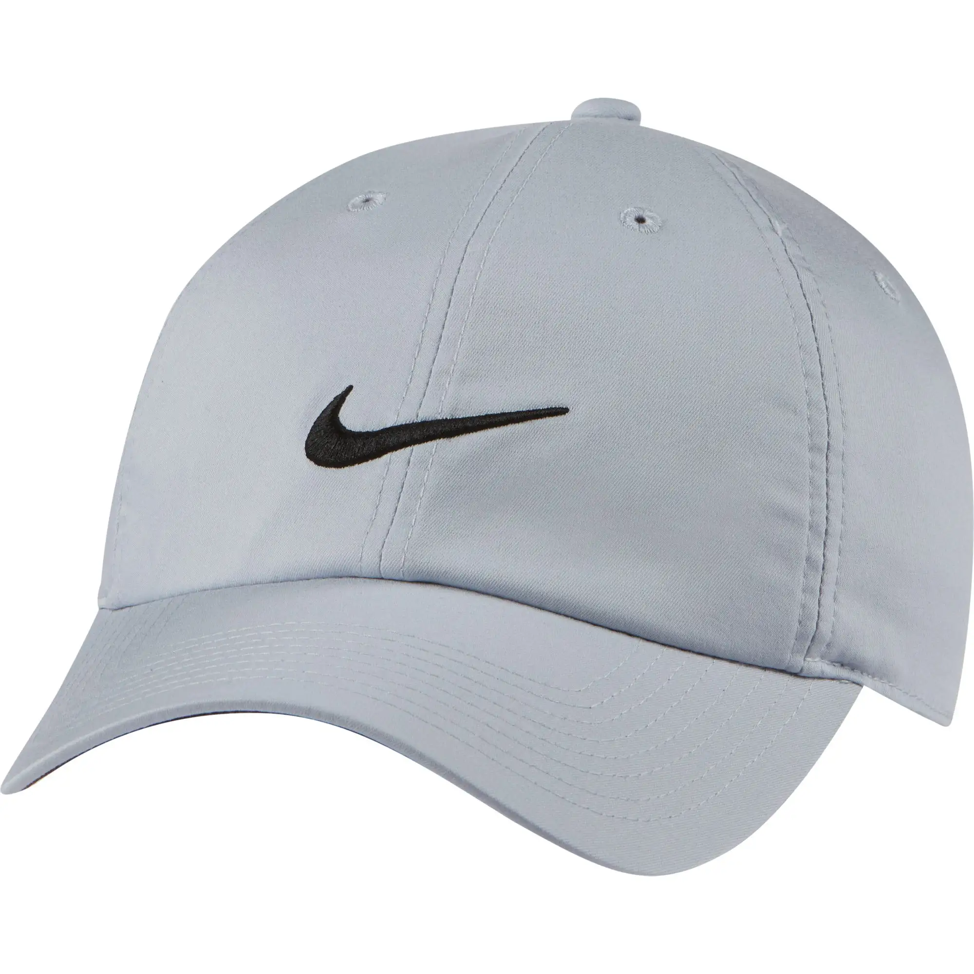 Nike Golf Nike H86 Player Mens Golf Cap