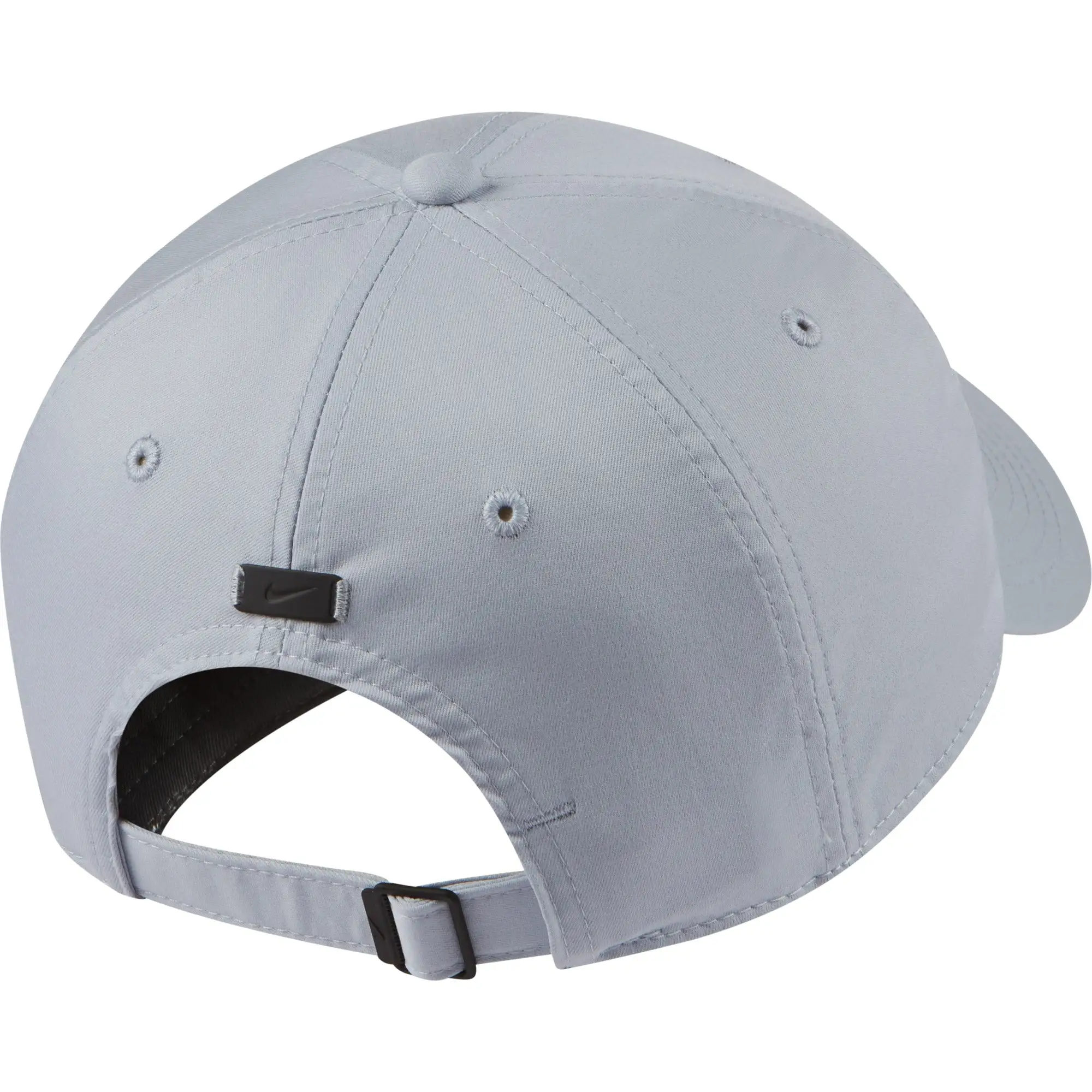 Nike Golf Nike H86 Player Mens Golf Cap - Image 2