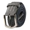Cuater By TravisMathew Cheers Mens Belt