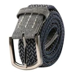 Cuater By TravisMathew Cheers Mens Belt