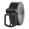 Cuater By TravisMathew Slated Mens Reversibile Belt