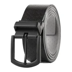 Cuater By TravisMathew Slated Mens Reversibile Belt